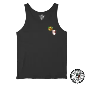 39th FRSD “Shadow Guardians” Tank Tops