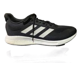 Adidas Mens Supernova