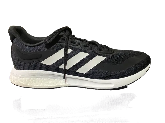 Adidas Mens Supernova