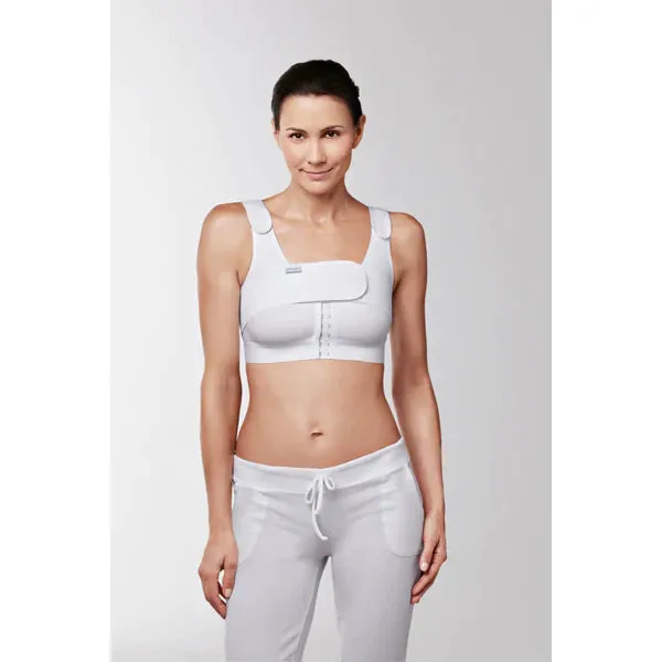 Amoena Compression Belt