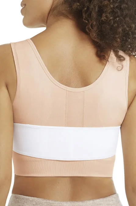 Amoena Compression Belt