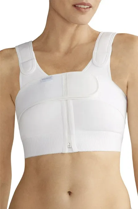 Amoena Compression Belt