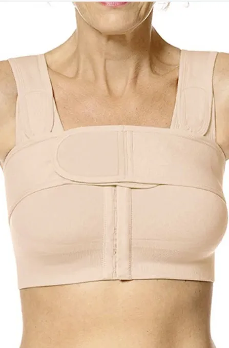 Amoena Compression Belt