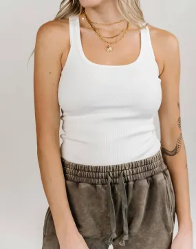 Ampersand Ave - MOST WANTED TANK TOP