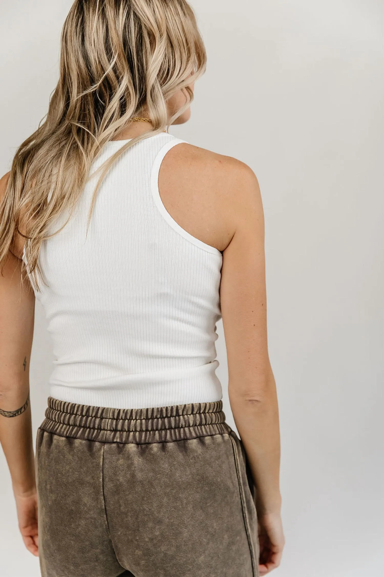 Ampersand Ave - MOST WANTED TANK TOP