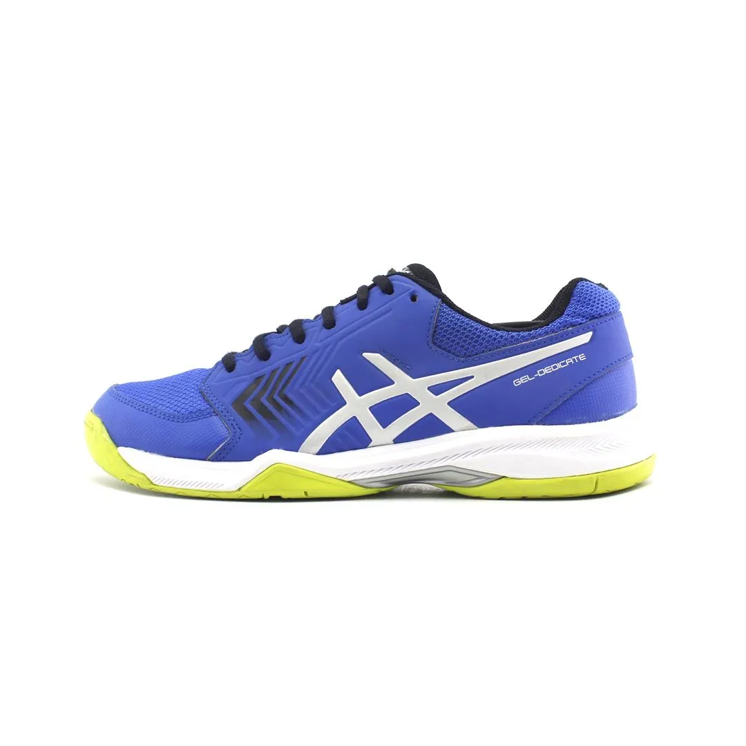 ASICS GEL-DEDICATE  5