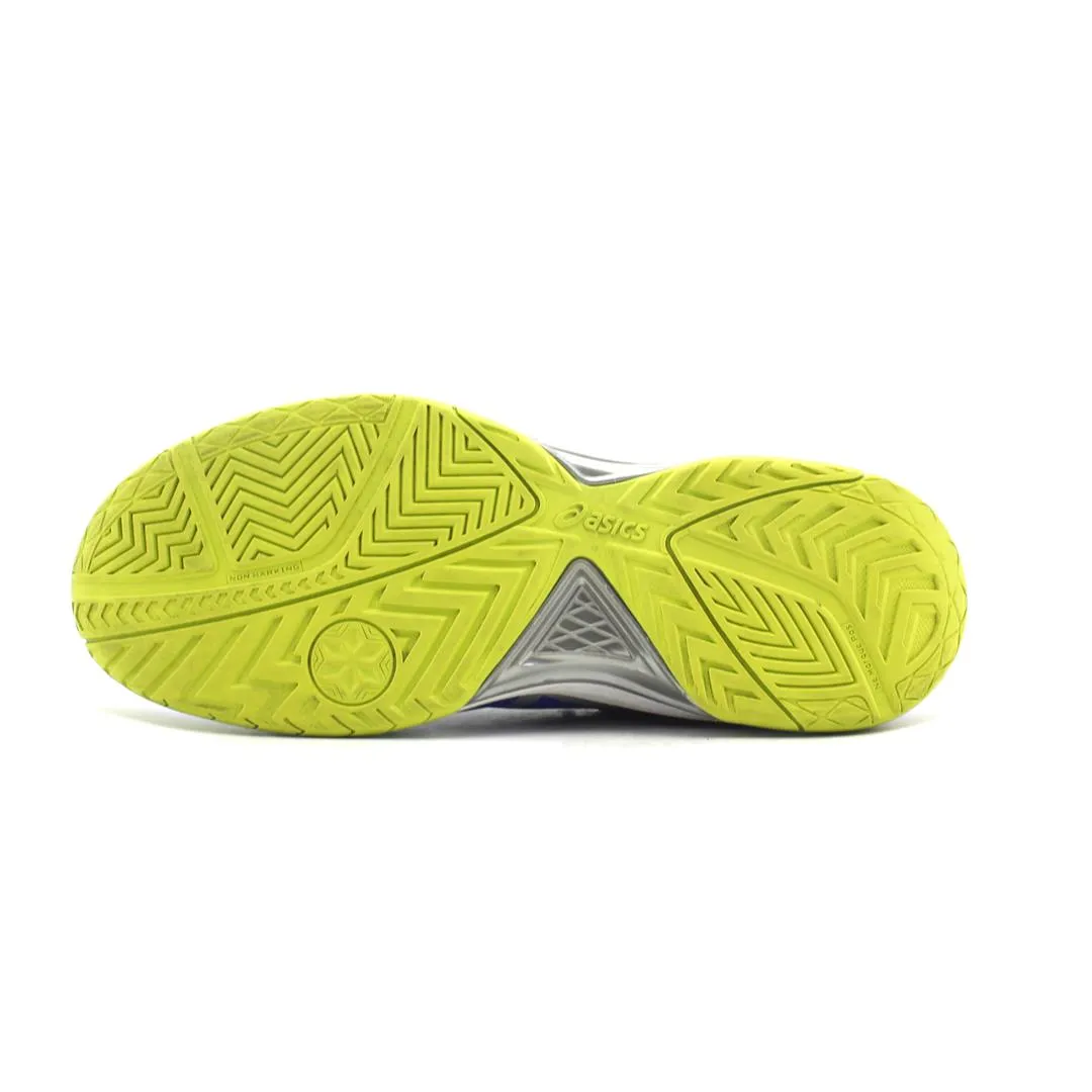 ASICS GEL-DEDICATE  5