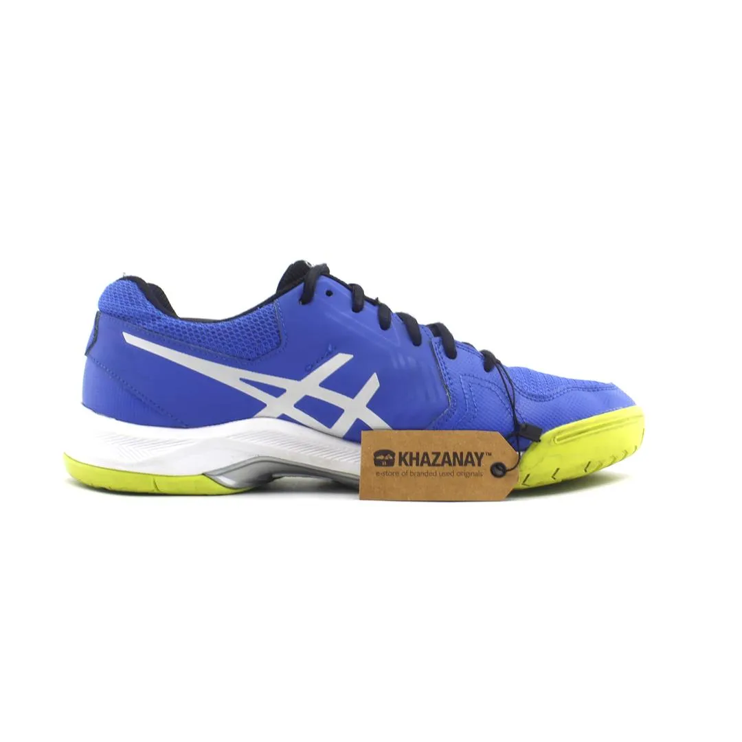 ASICS GEL-DEDICATE  5