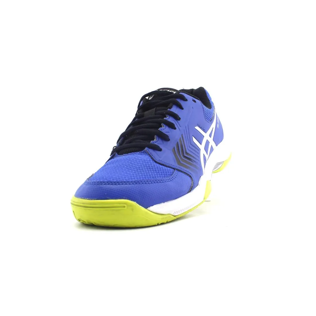 ASICS GEL-DEDICATE  5