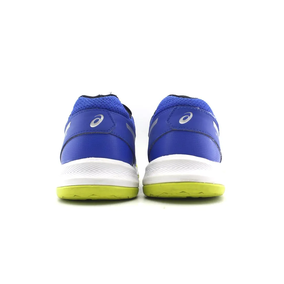 ASICS GEL-DEDICATE  5