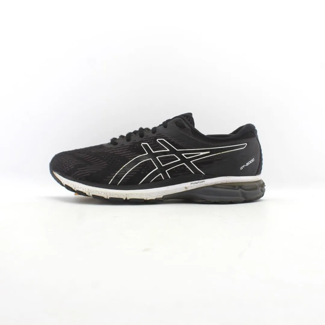 ASICS GT- 2000 8