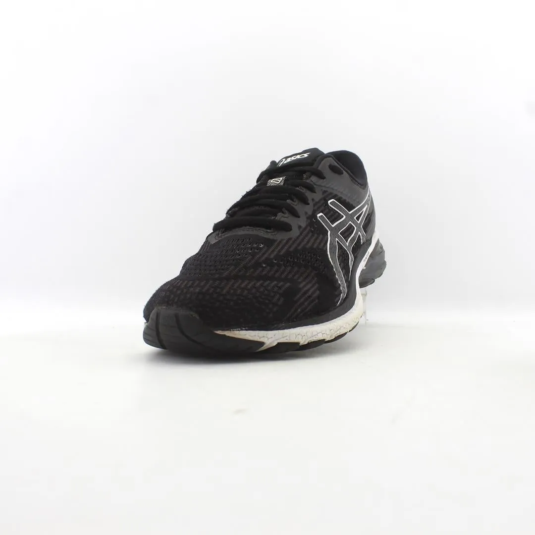 ASICS GT- 2000 8