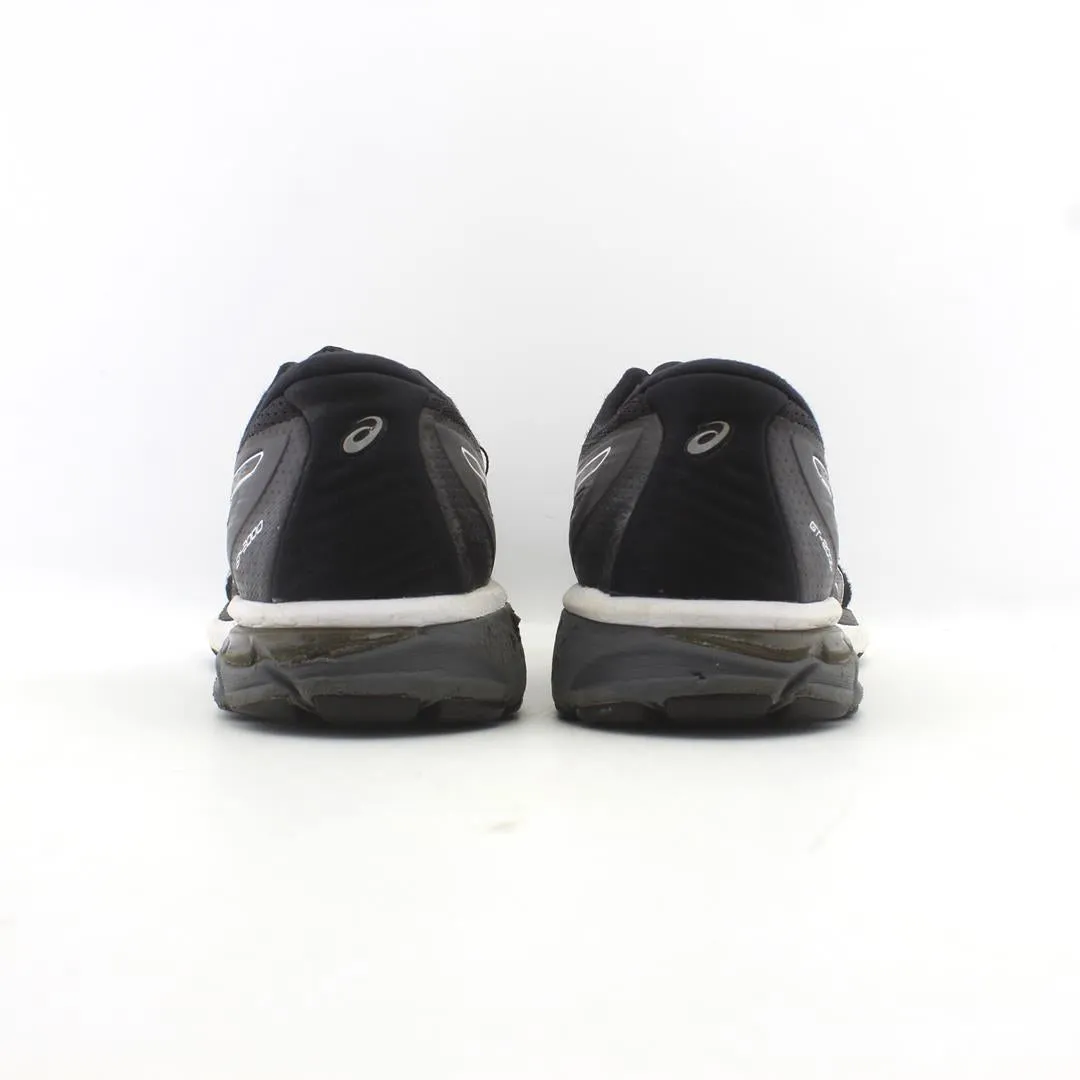 ASICS GT- 2000 8