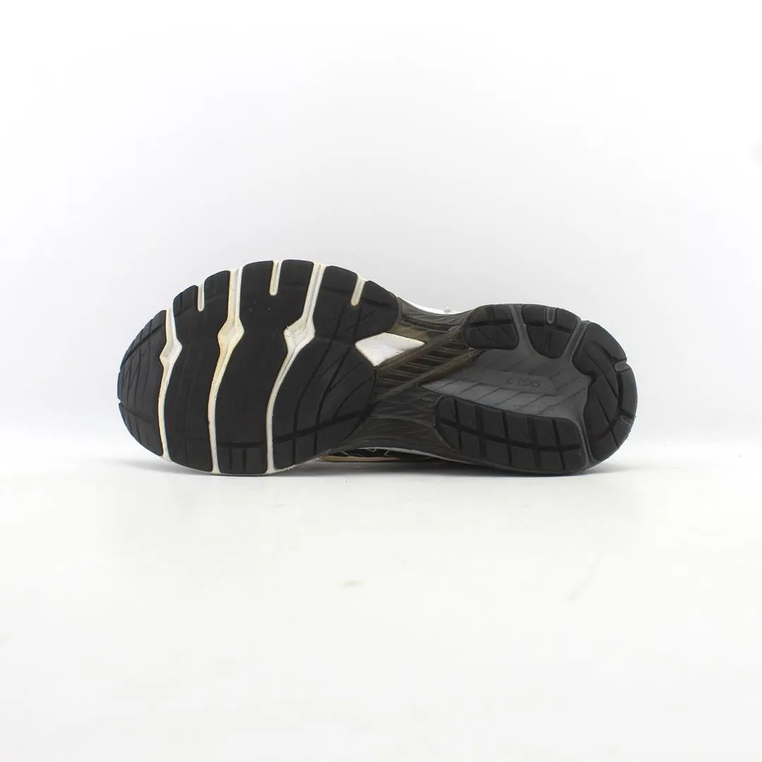 ASICS GT- 2000 8