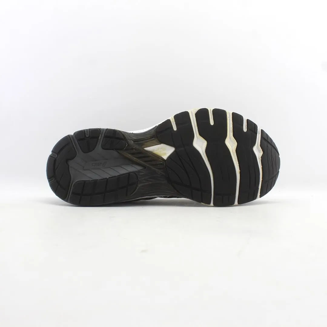 ASICS GT- 2000 8