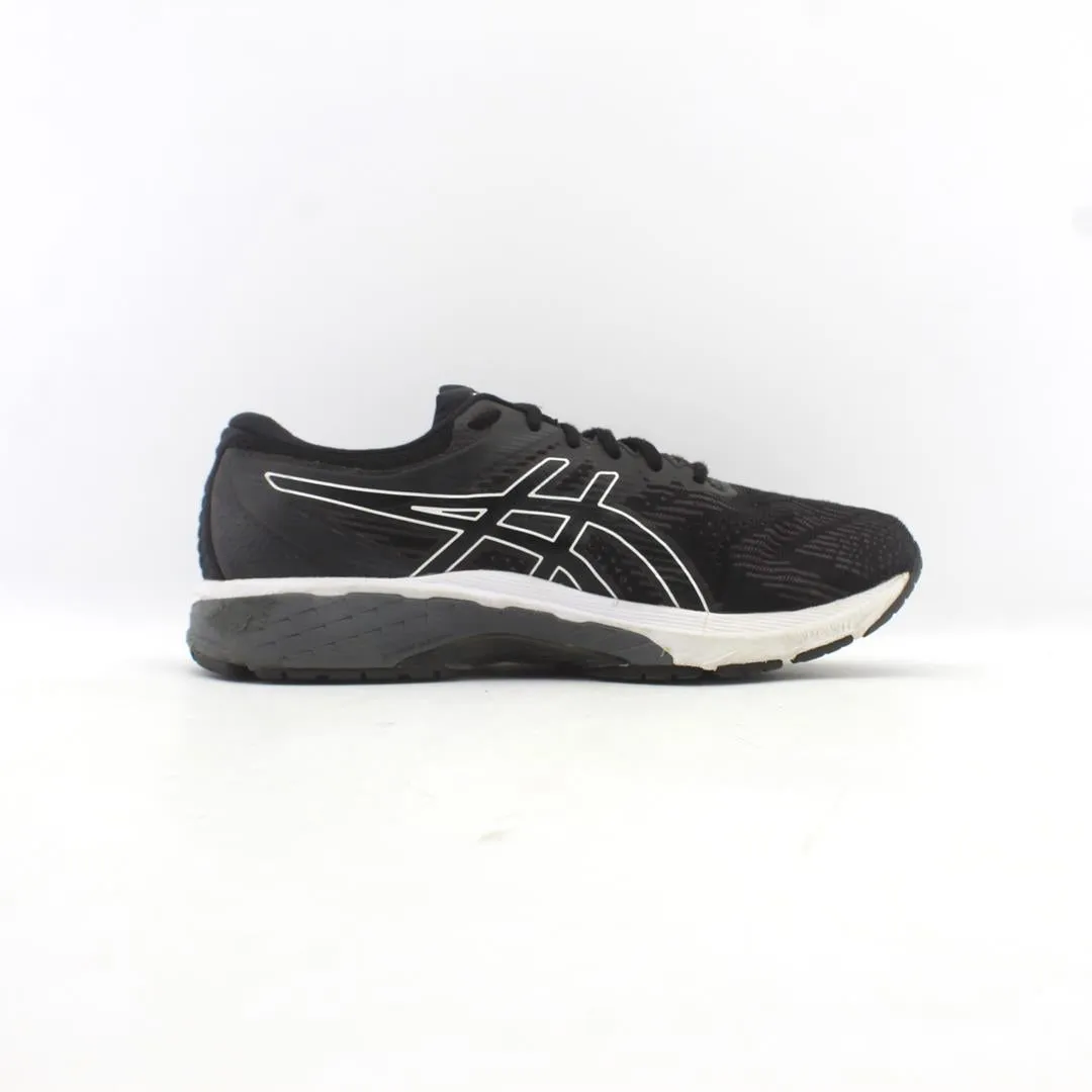 ASICS GT- 2000 8