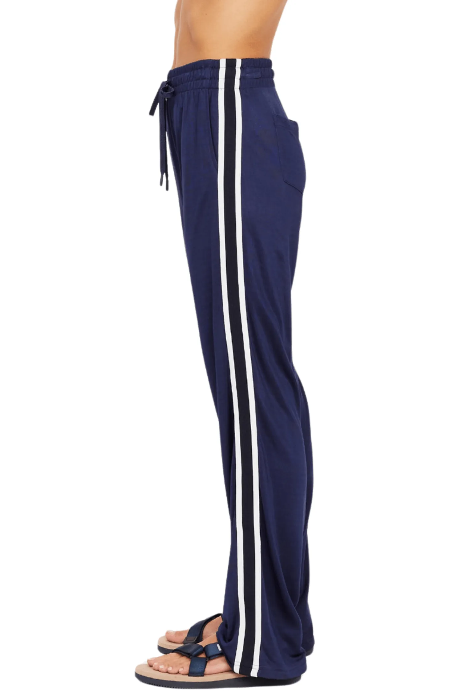 Celeste Pant