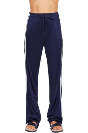 Celeste Pant