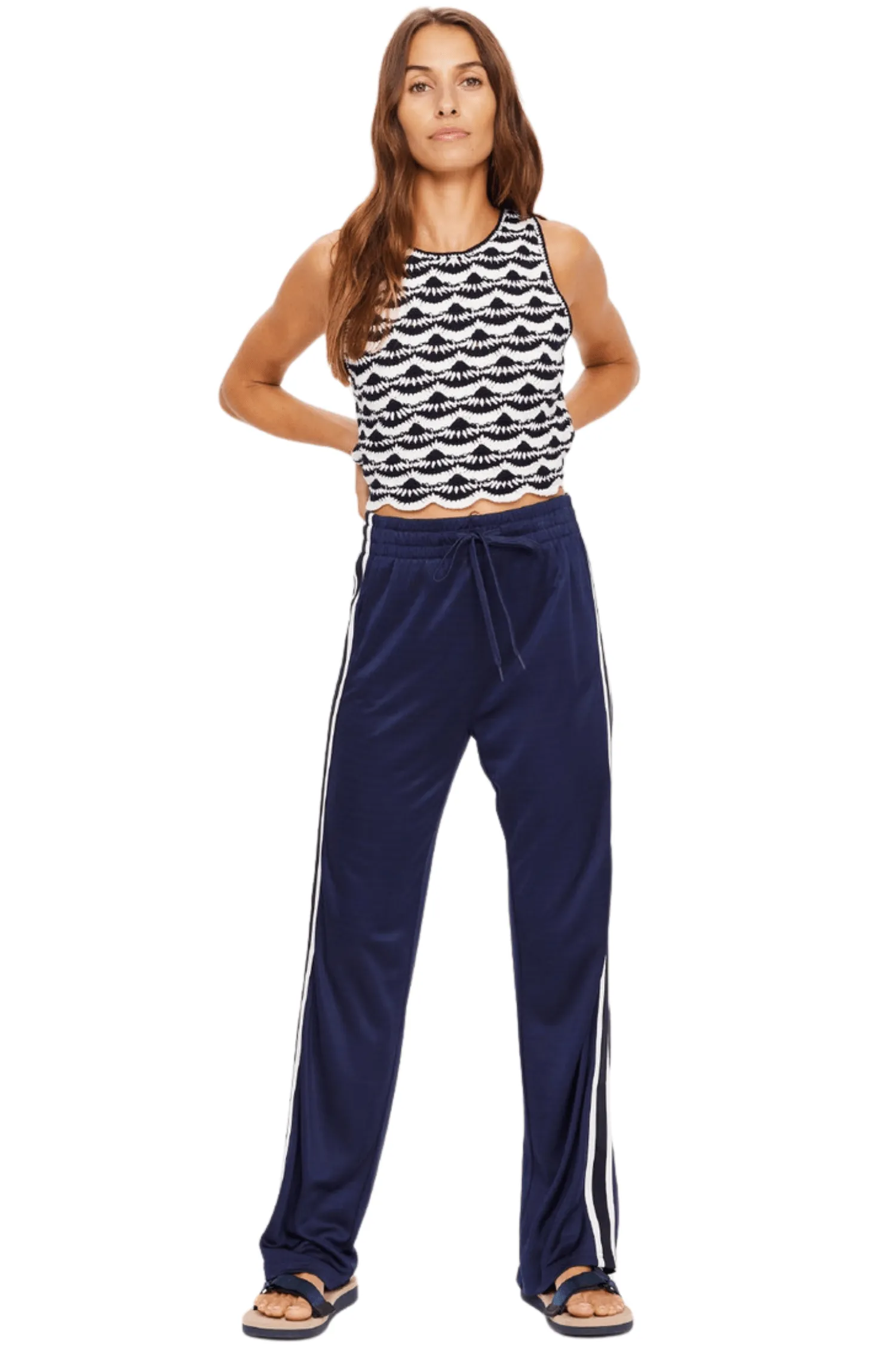 Celeste Pant