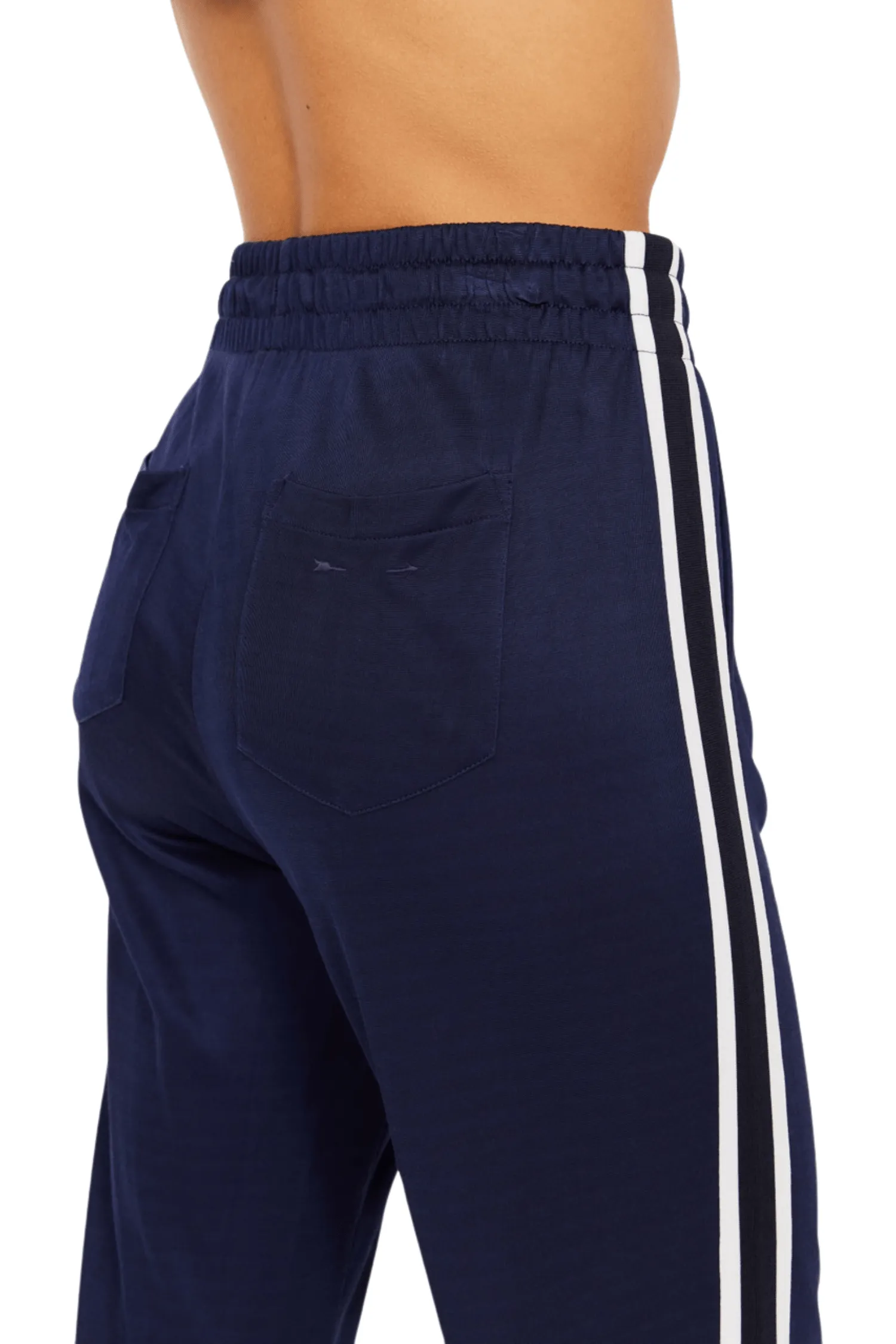 Celeste Pant