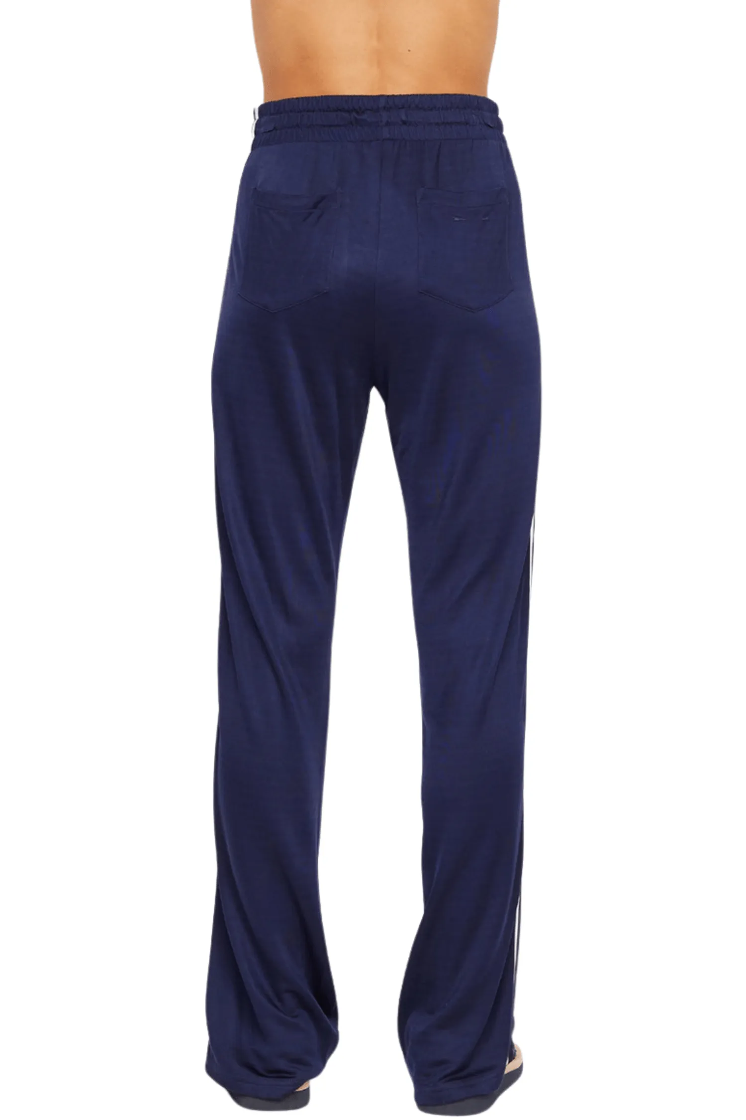 Celeste Pant