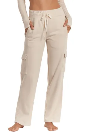 Cloud Cargo Pant