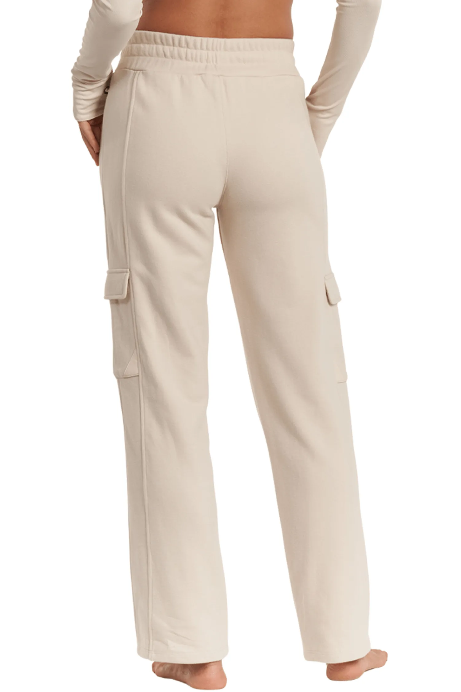 Cloud Cargo Pant