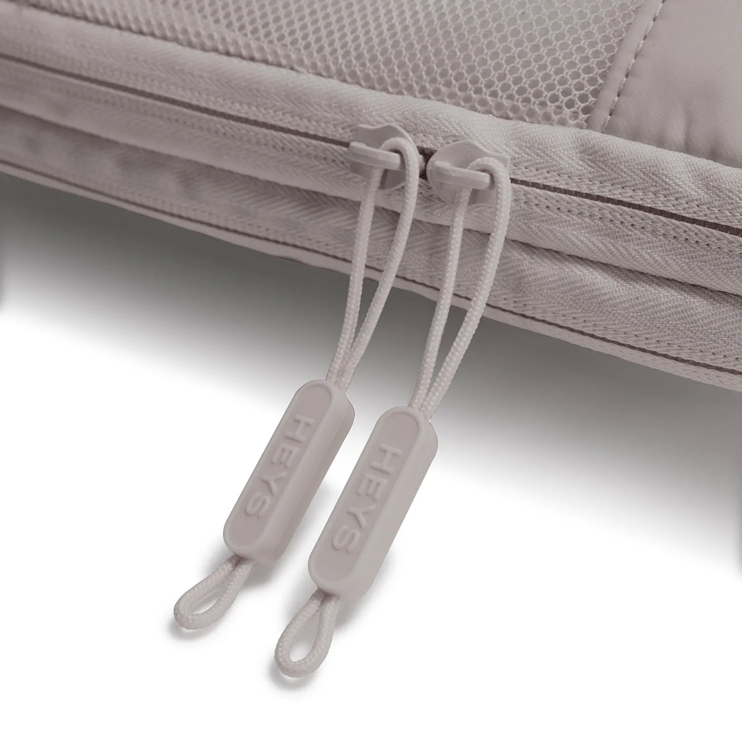 Ecotex® Compression Packing Cube 4 Piece Set