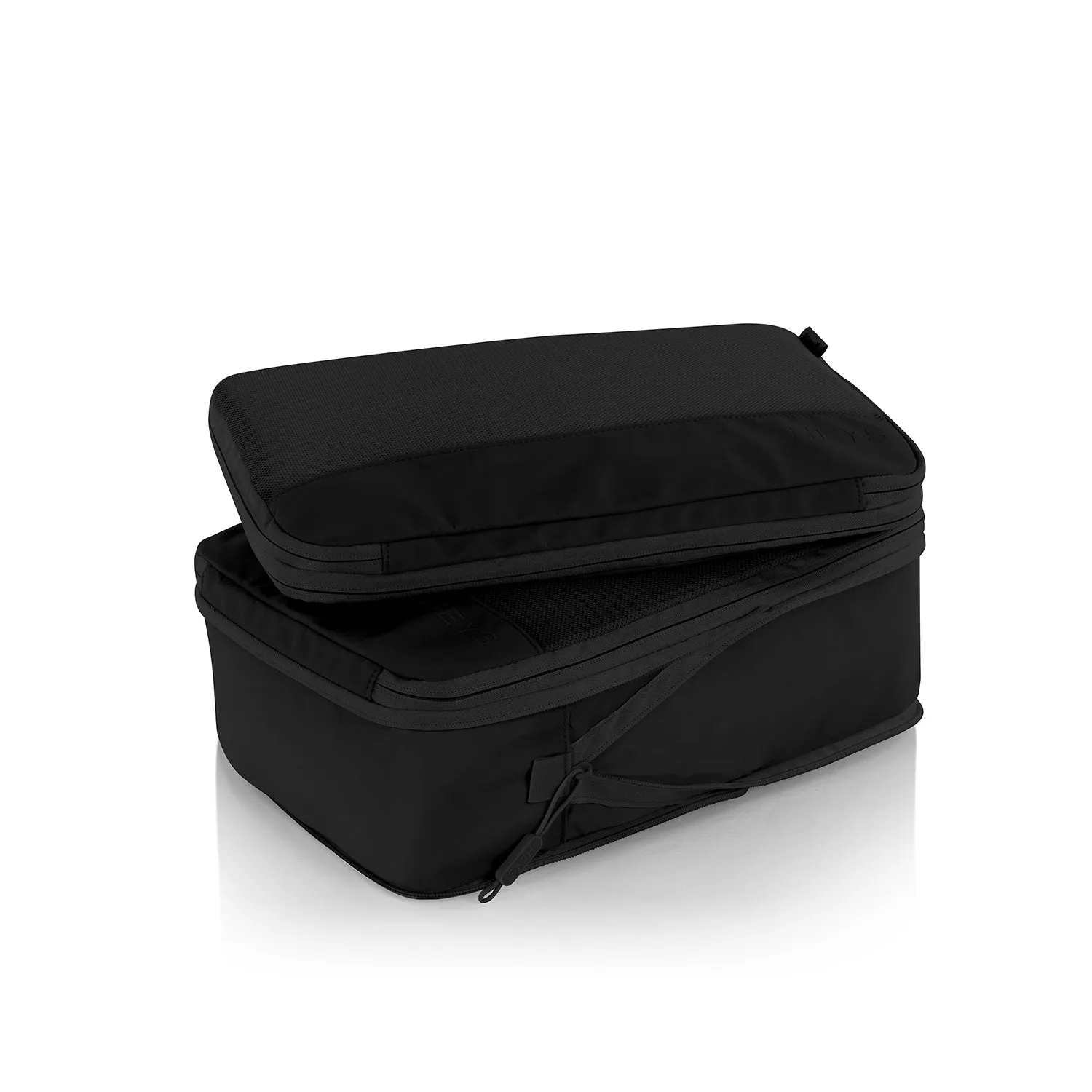 Ecotex® Compression Packing Cube 4 Piece Set