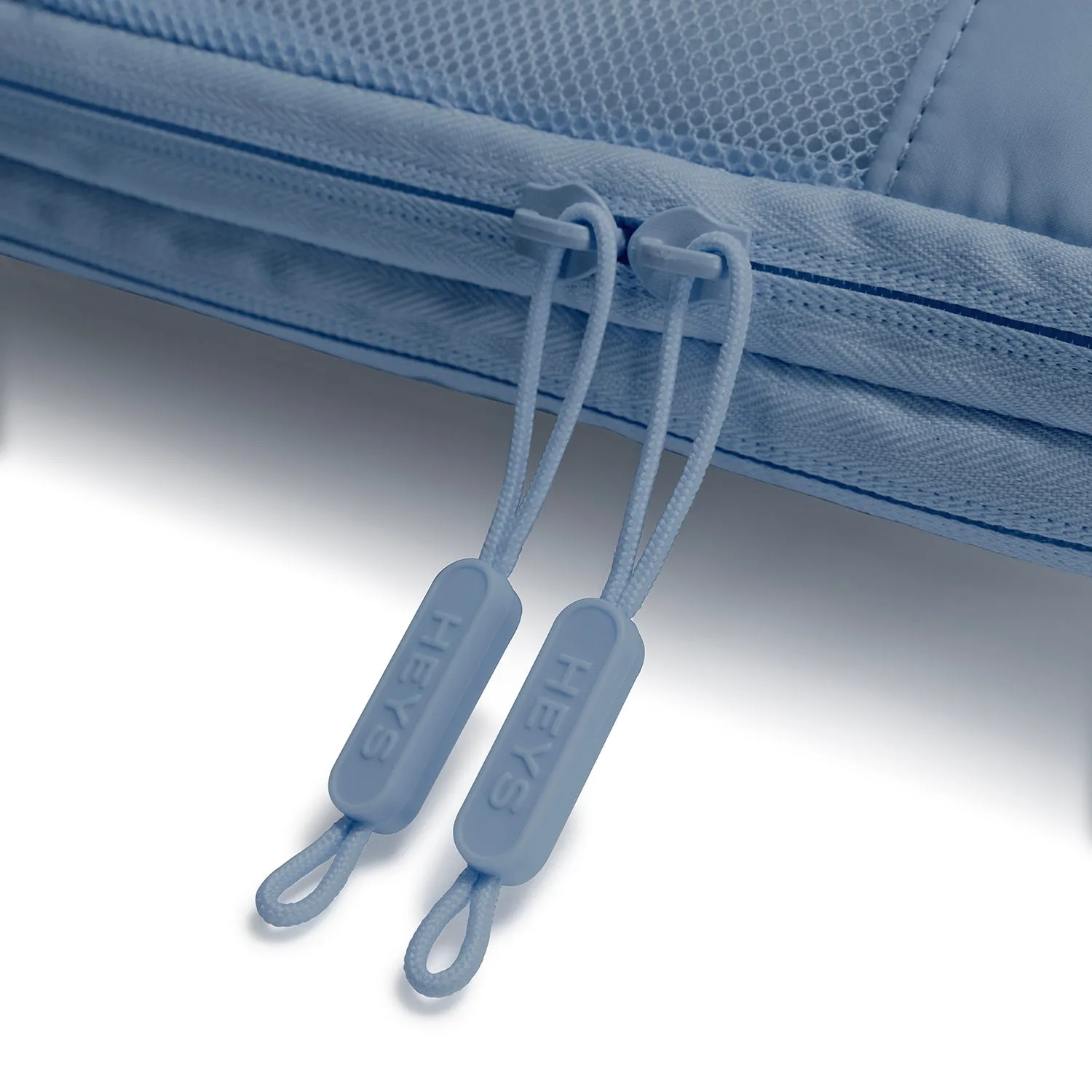 Ecotex® Compression Packing Cube 4 Piece Set