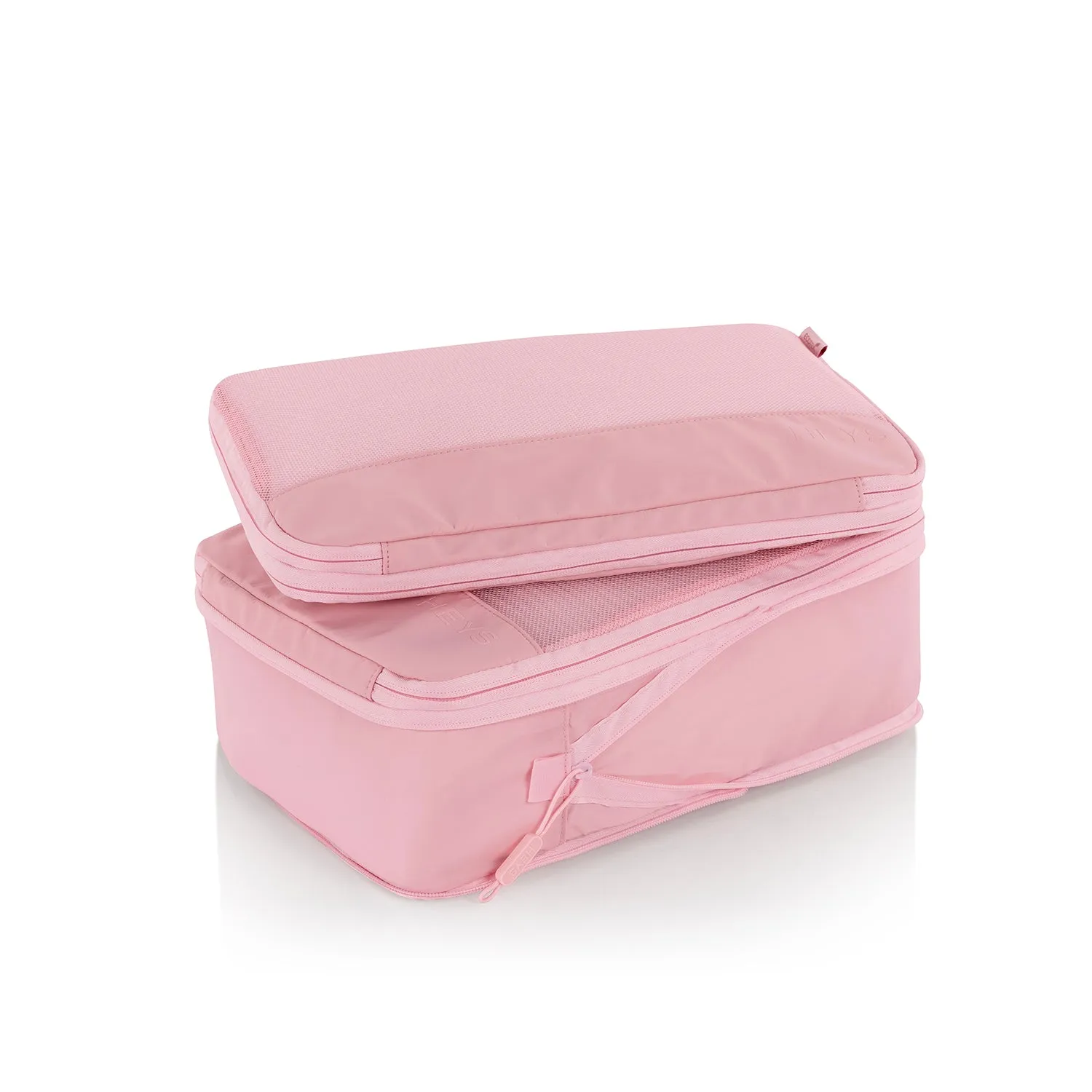 Ecotex® Compression Packing Cube 4 Piece Set