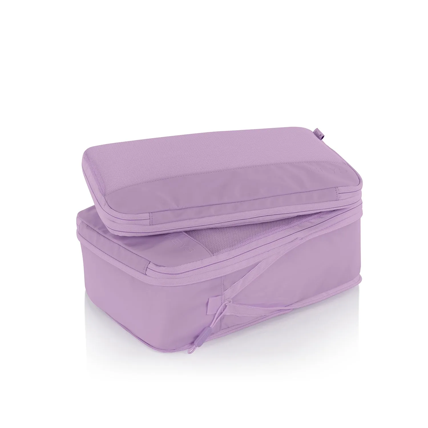 Ecotex® Compression Packing Cube 4 Piece Set