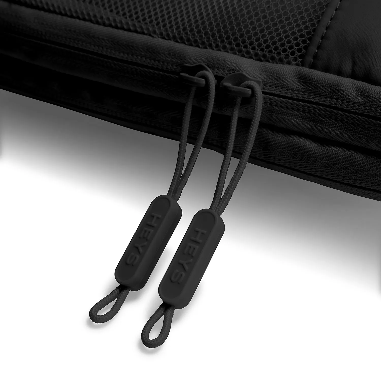 Ecotex® Compression Packing Cube 4 Piece Set