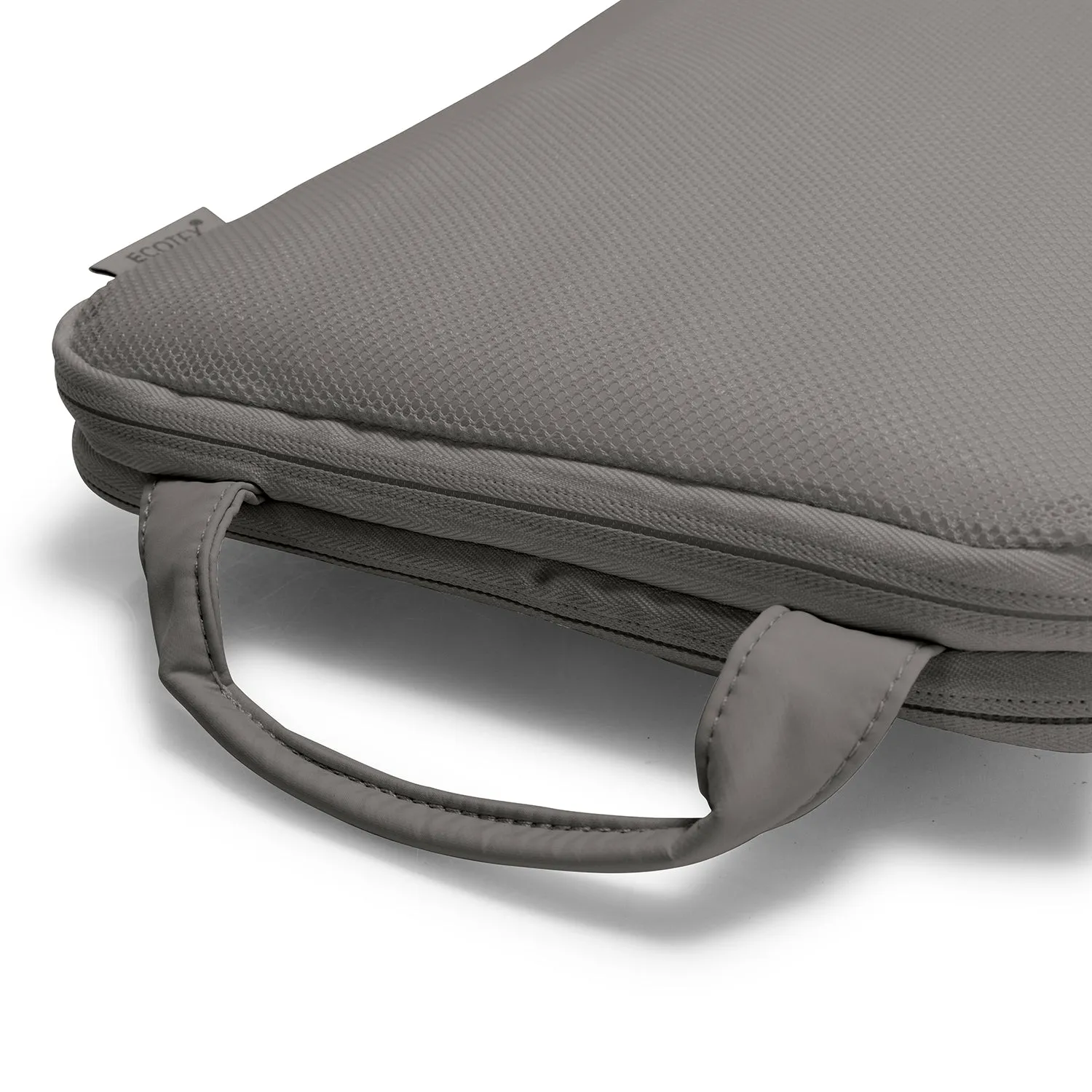 Ecotex® Compression Packing Cube 4 Piece Set