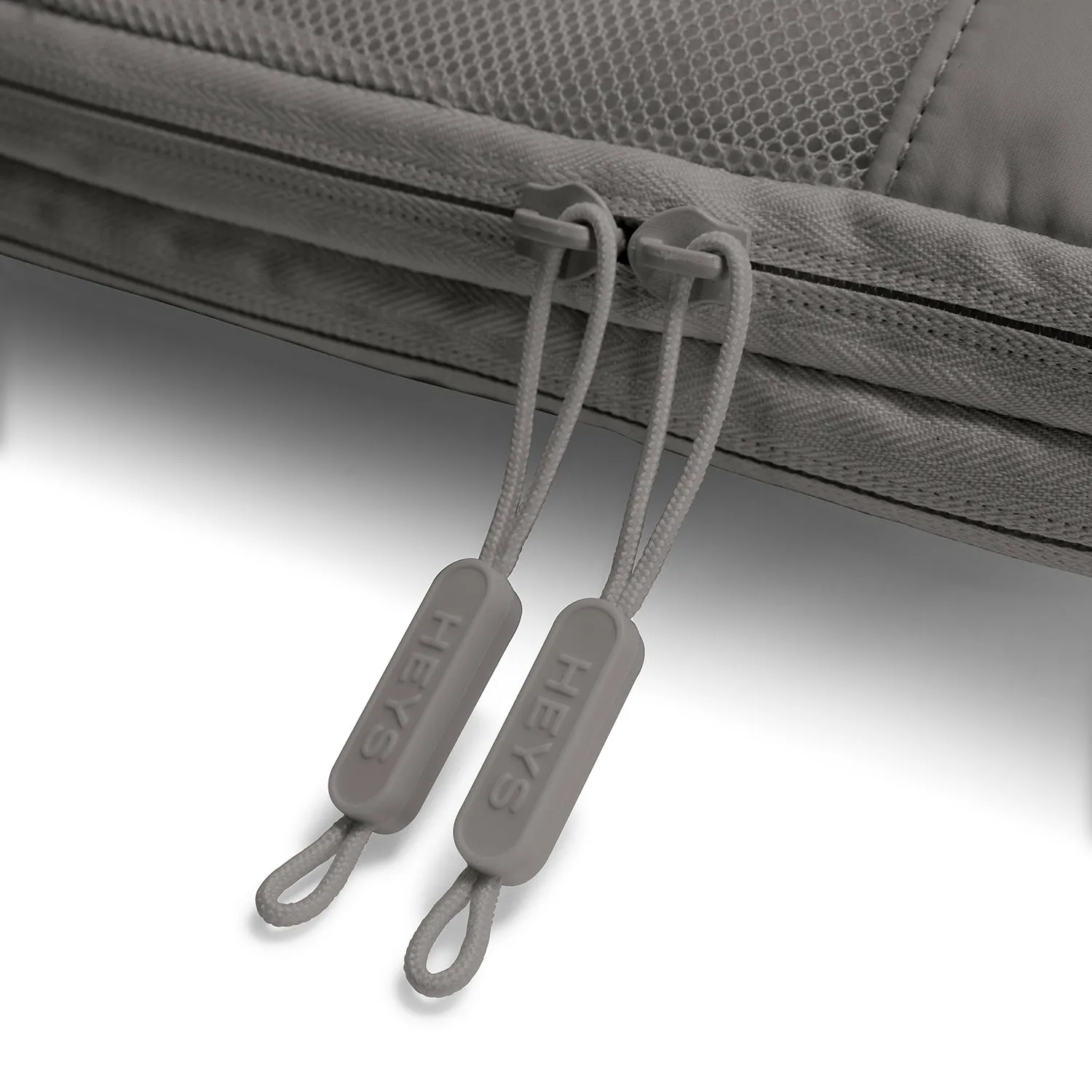 Ecotex® Compression Packing Cube 4 Piece Set