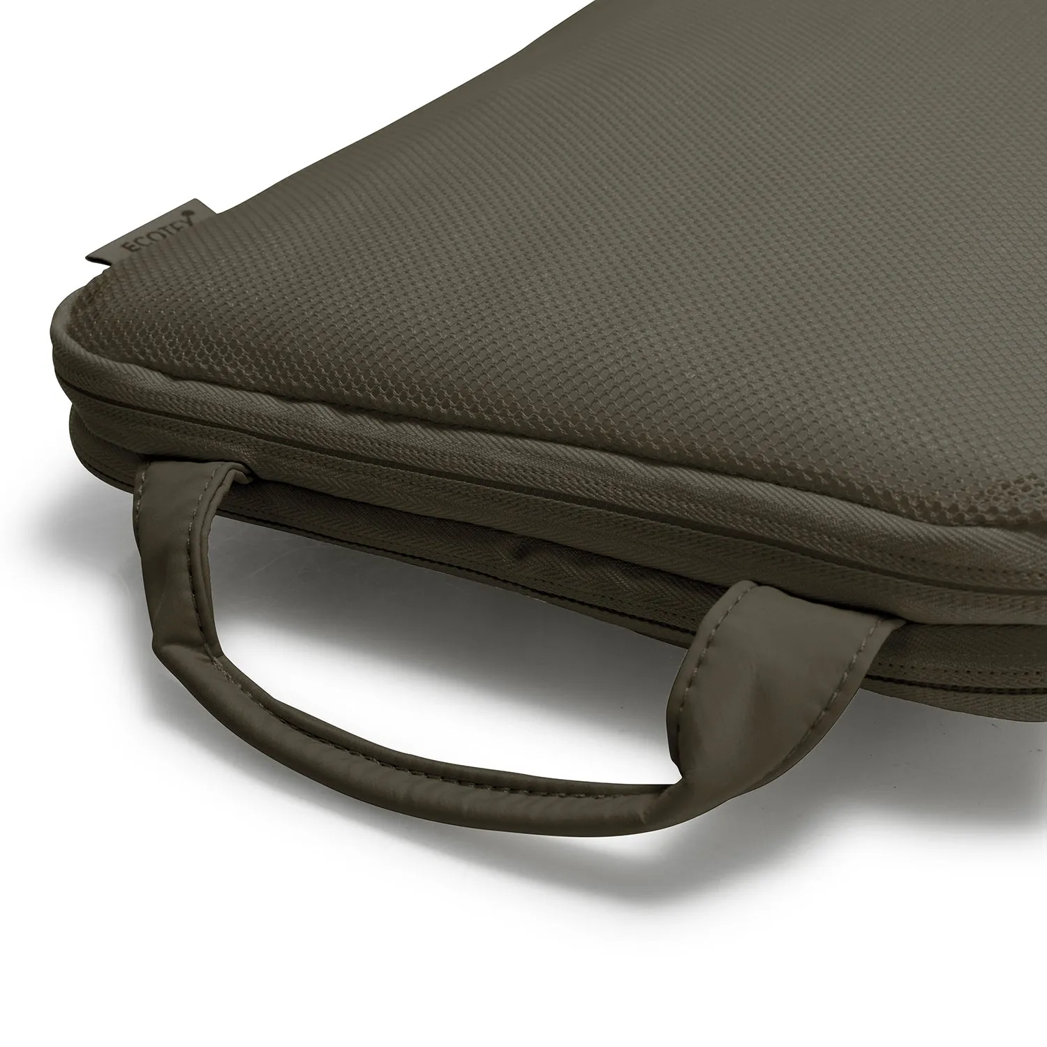 Ecotex® Compression Packing Cube 4 Piece Set