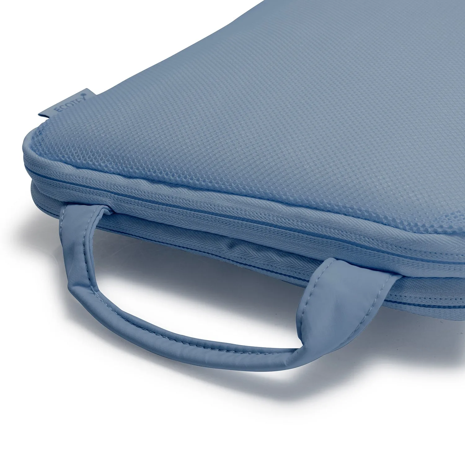 Ecotex® Compression Packing Cube 4 Piece Set