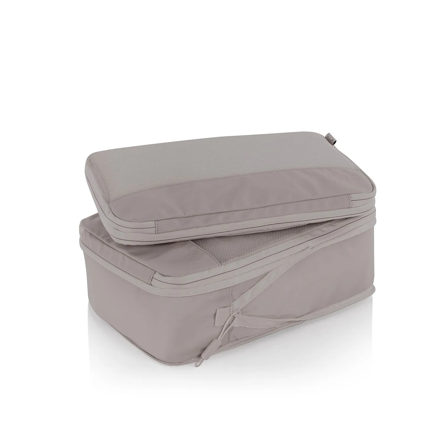 Ecotex® Compression Packing Cube 4 Piece Set