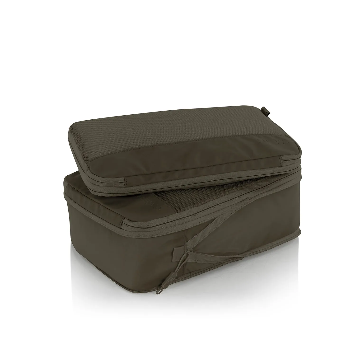 Ecotex® Compression Packing Cube 4 Piece Set