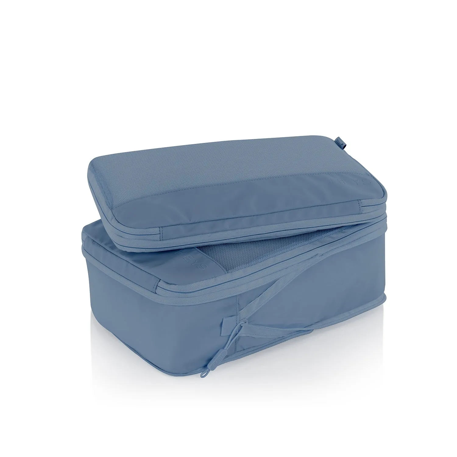 Ecotex® Compression Packing Cube 4 Piece Set