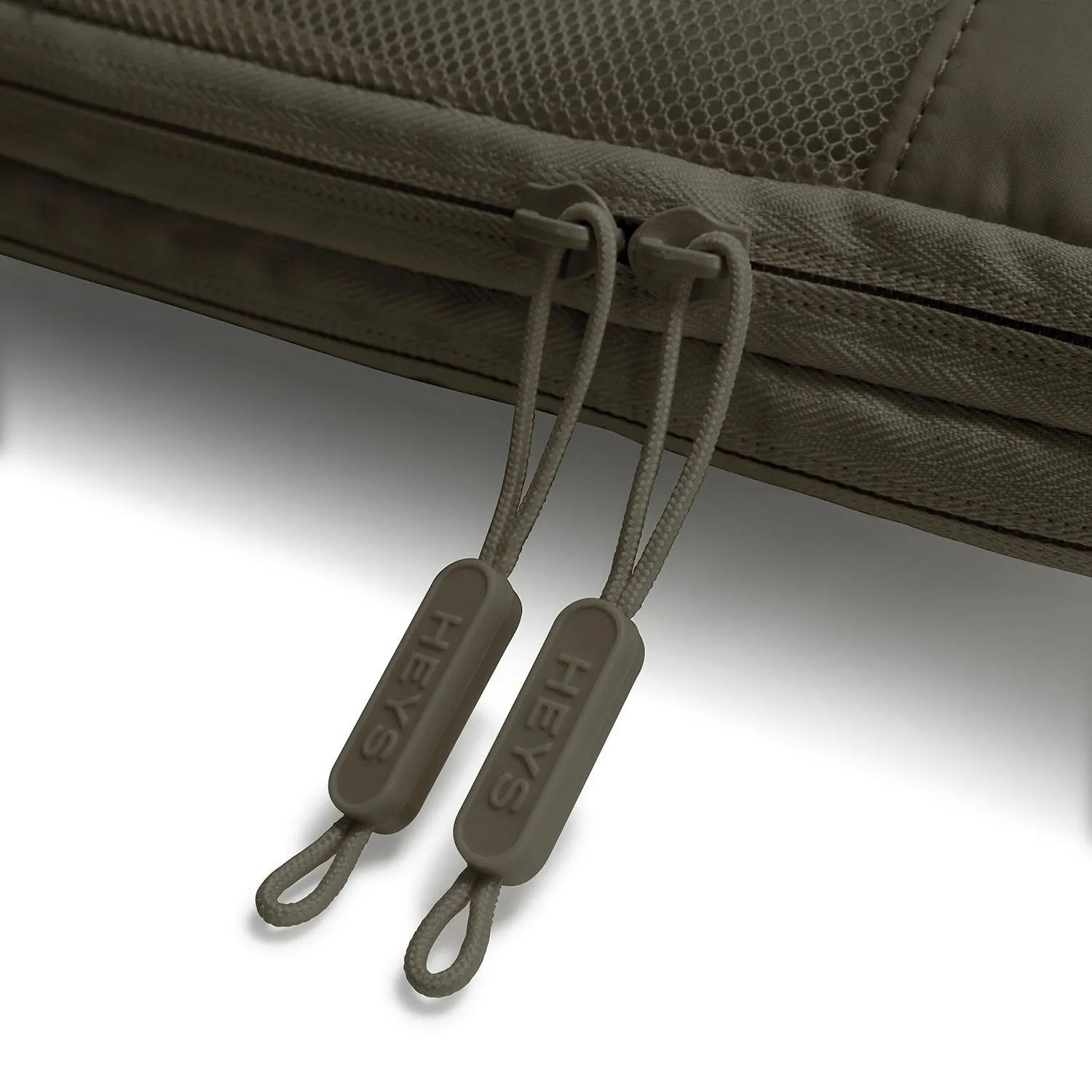 Ecotex® Compression Packing Cube 4 Piece Set