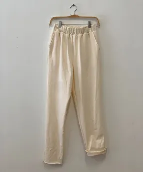 Going Back To Bed Joggers