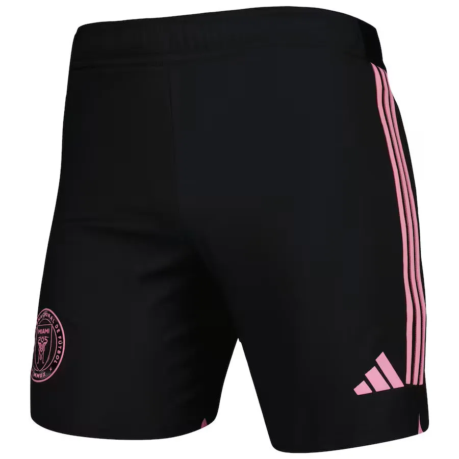 Inter- Miami Away shorts 24/25