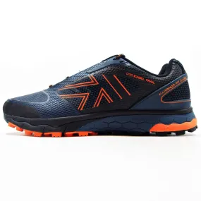 KARRIMOR - Excel Trail 2 Mens Trainers