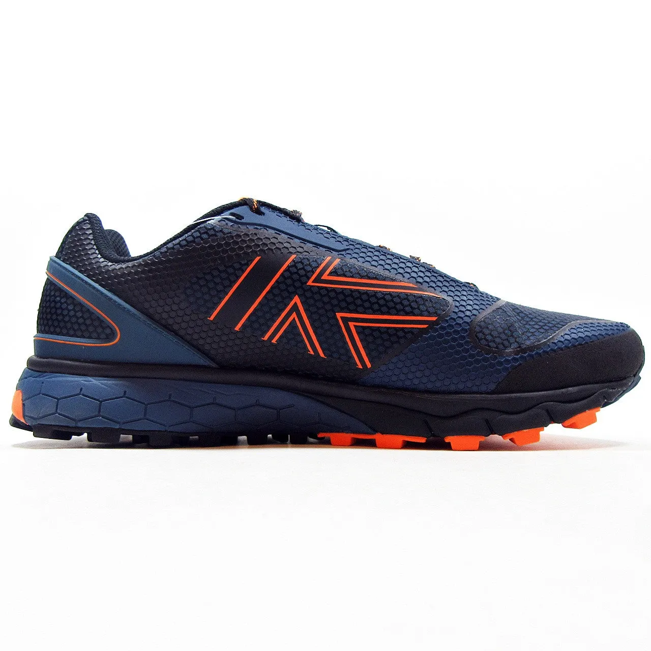 KARRIMOR - Excel Trail 2 Mens Trainers