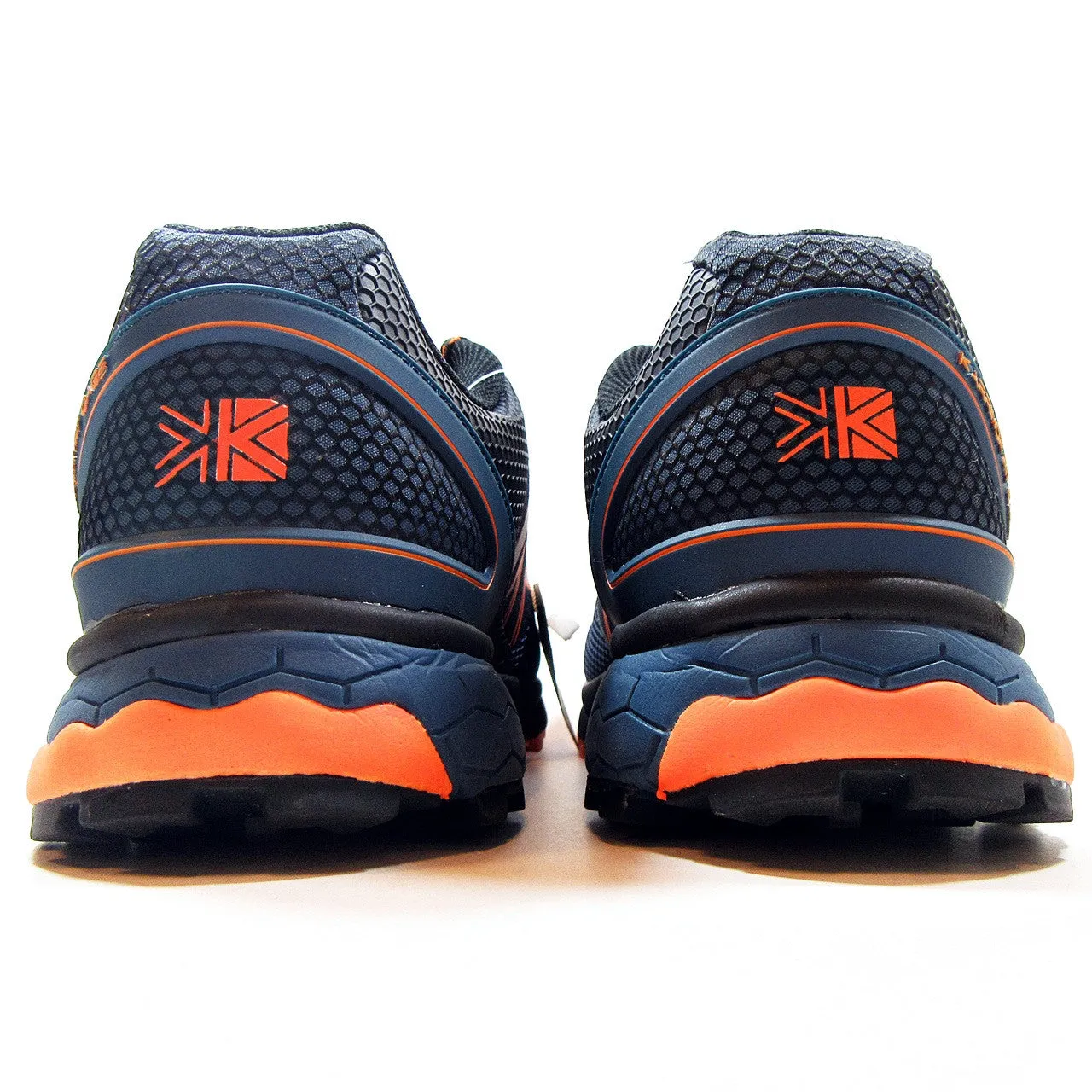 KARRIMOR - Excel Trail 2 Mens Trainers