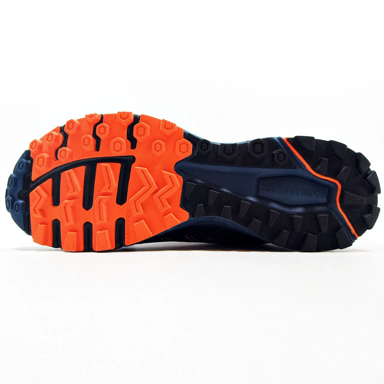 KARRIMOR - Excel Trail 2 Mens Trainers