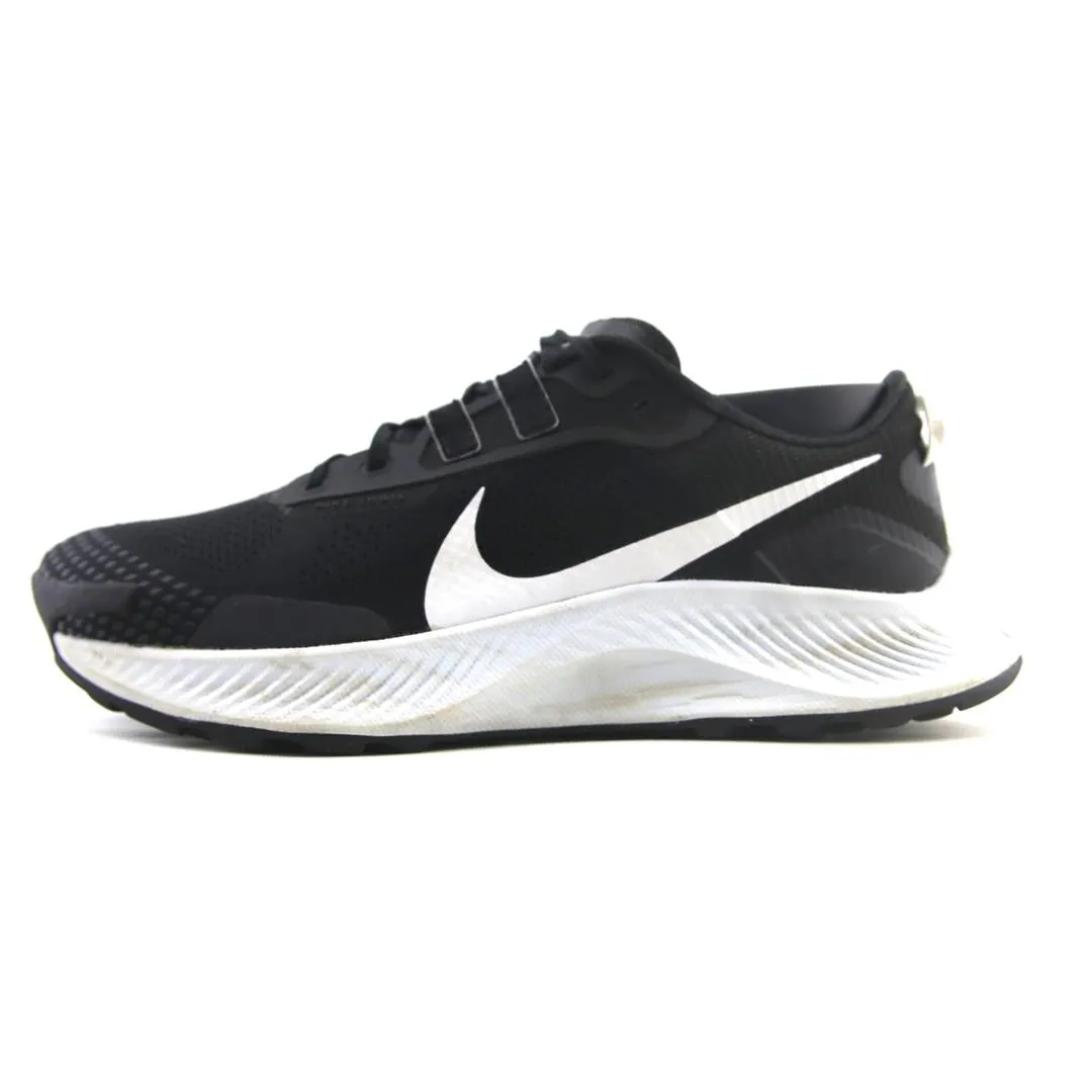 NIKE AIR ZOOM PEGASUS TRAIL