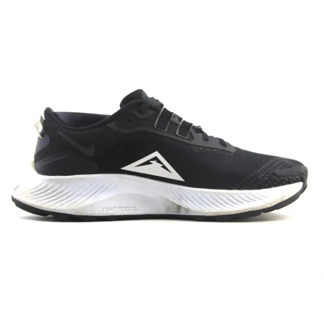 NIKE AIR ZOOM PEGASUS TRAIL