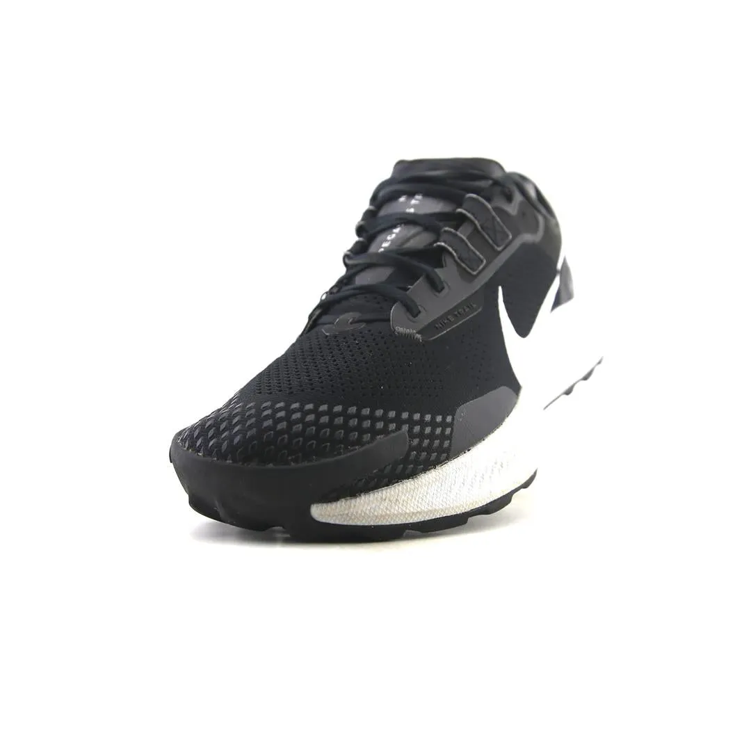 NIKE AIR ZOOM PEGASUS TRAIL